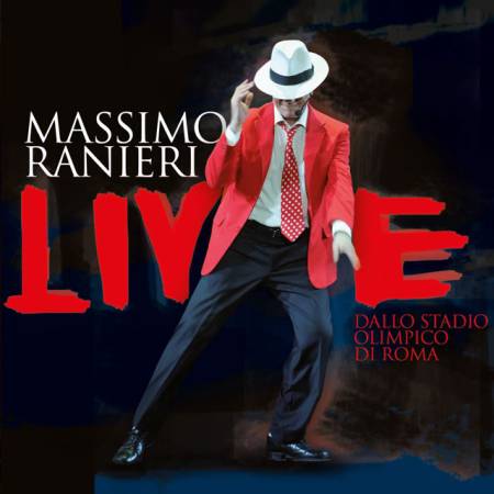 MASSIMO  RANIERI