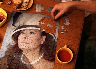 PhotoFunia-15f530c 50 tois ekato