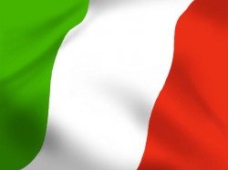 italia-250x187
