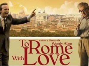To-Rome-With-Love-poster-465x346