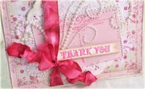 6a00d8341c5b6153ef0168e4a5d578970c-450wi